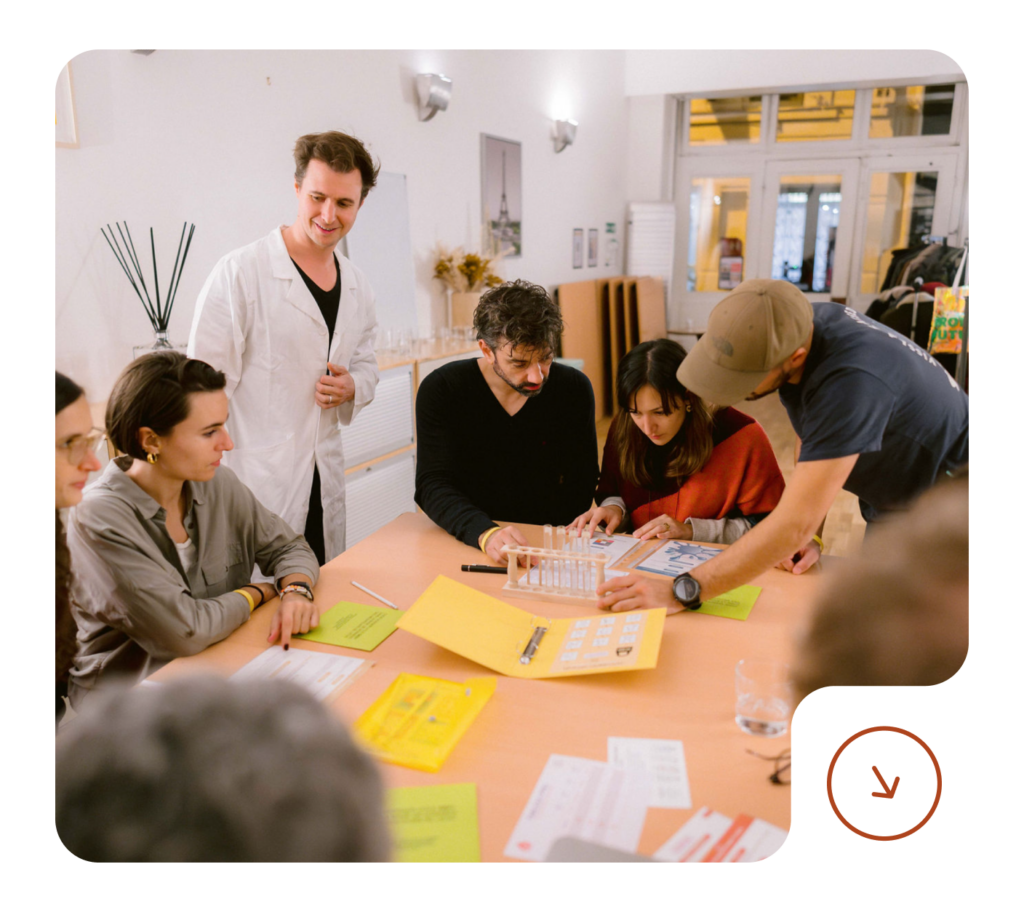 Hotel-O-Formations-atelier-Code-Climat