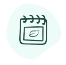 pictogramme-mettre-en-oeuvre
