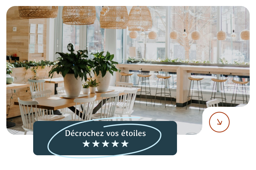 Visuel-formation-hotellerie-etoiles