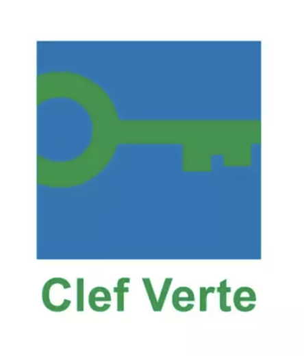 picto-clef-verte