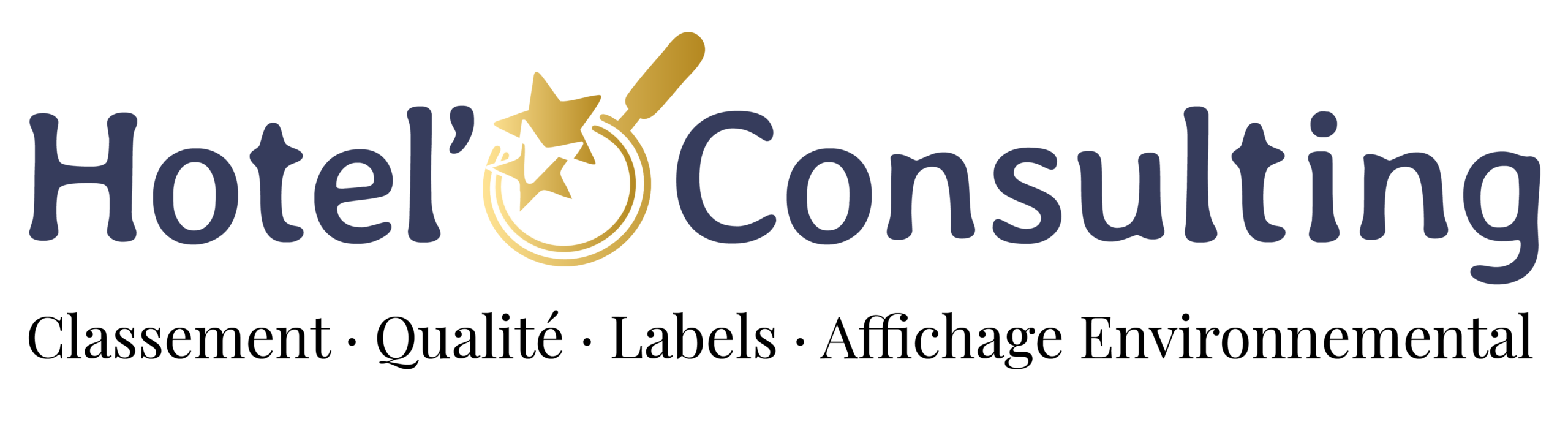 HOTEL O Consulting-Charte2025