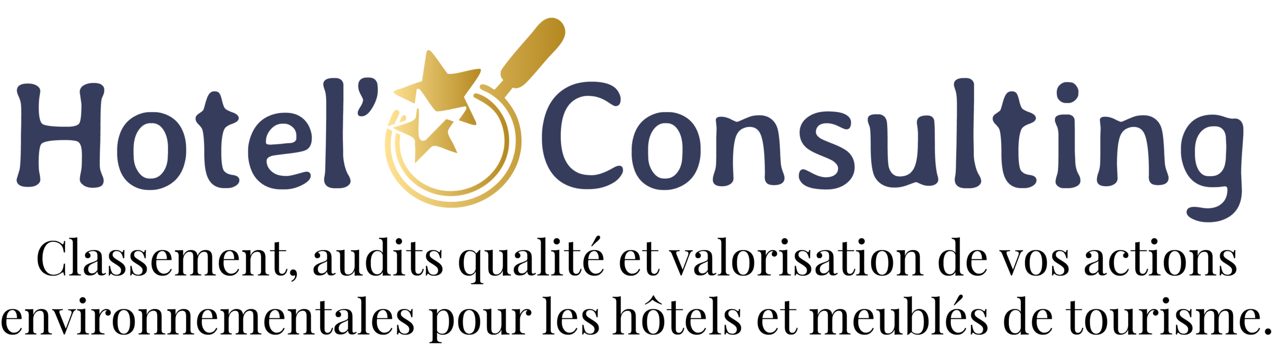 HOTELOConsulting-Logo2025