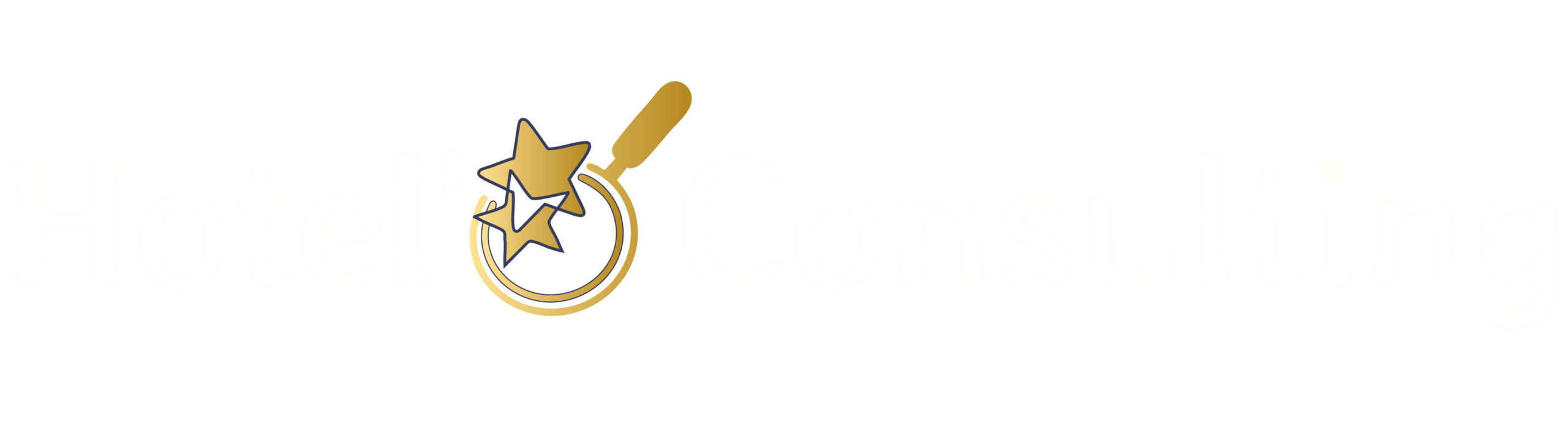 HOTELOConsulting-LogoBlanc-Charte2025