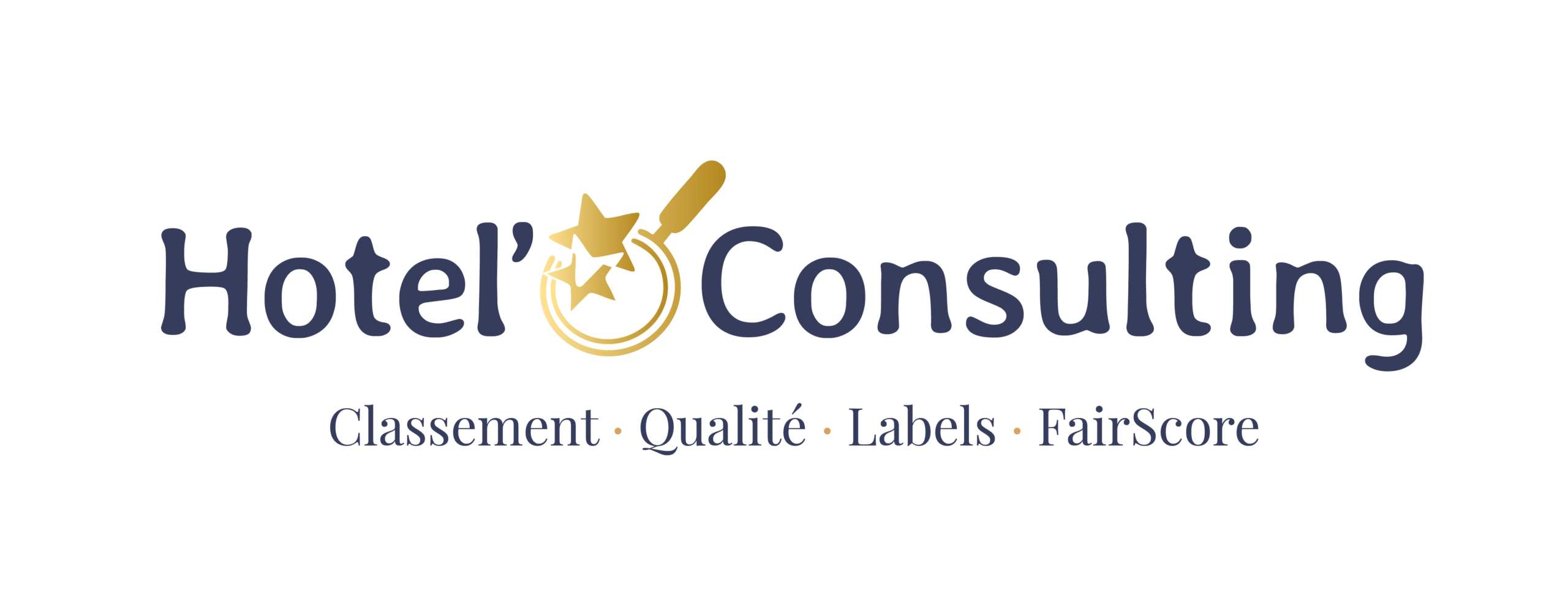 HOTELOConsulting-logo-bleu-baseline