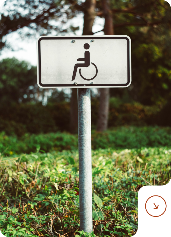 Hotel-O-Formations-formation-programme-comprendre-les-problematiques-de-handicap