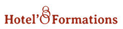 Logo-HotelOFormations