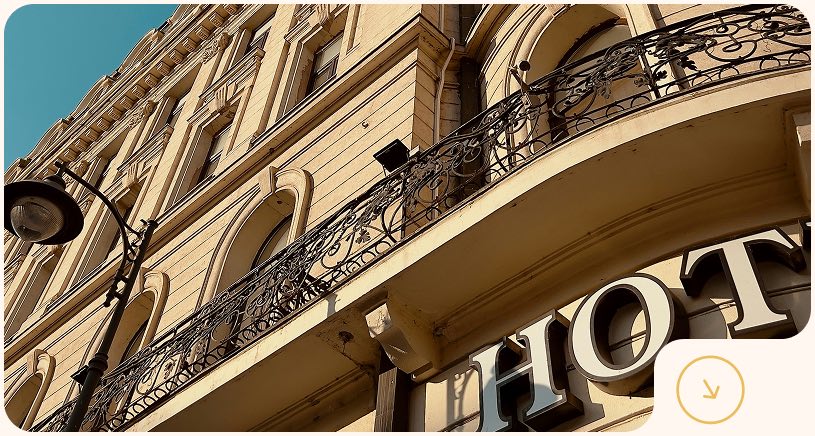 Hotel-O-Consulting-Audit-Conseil-Hotels