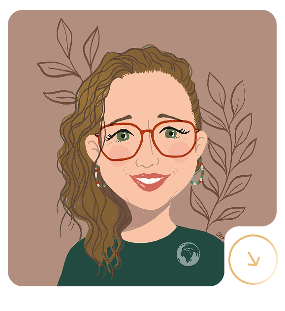 Hotel-O-Consulting-Aurelie-Dirigeante-Experimentee