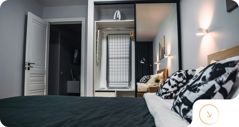 Hotel-O-Consulting-Classement-Hotelier-et-Meuble-Touristique