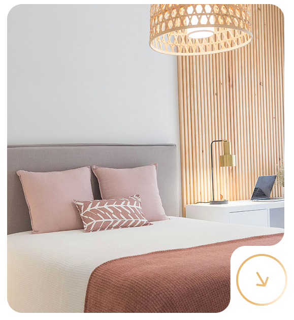 Hotel-O-Consulting-Hotels-audits