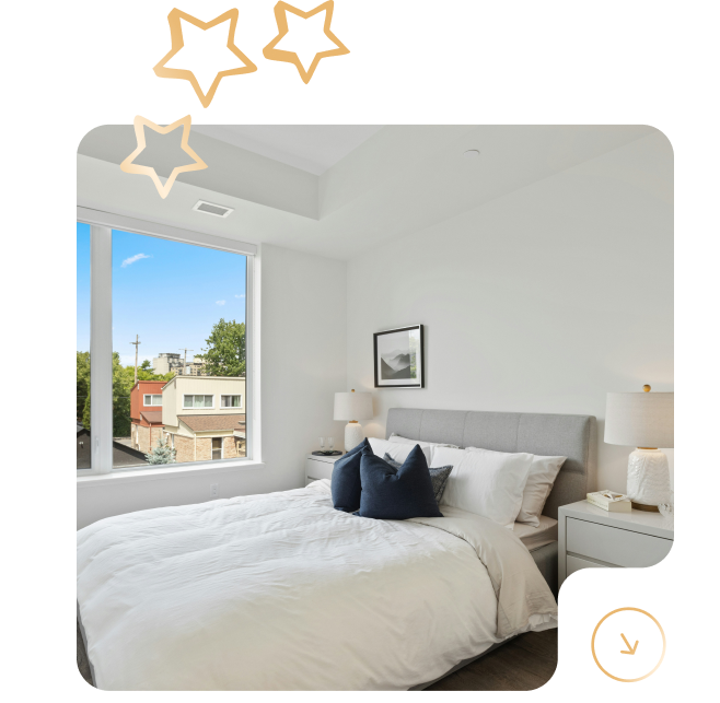 classement-hotelier-et-bien-meubles-avec-hotel-o-consulting