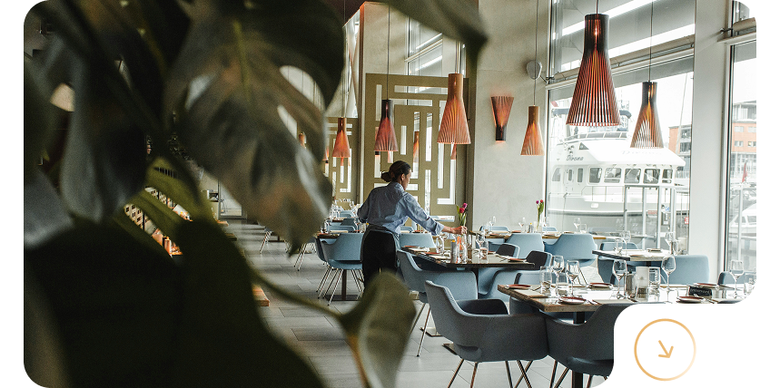 preparation-label-clef-verte-hotels-biens-meubles-touristiques