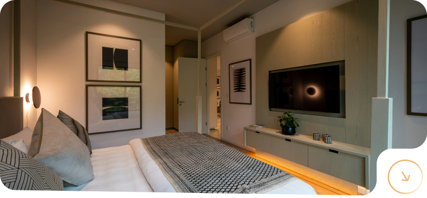 Hotels-de-tourisme-Classement