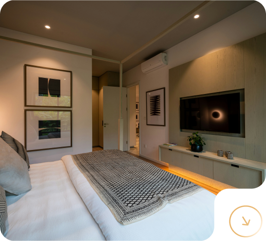 Hotels-et-Biens-de-Tourismes-Calcul-d-Impact