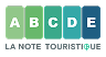 La-Note-Touristique