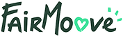 Logo-FairMoove
