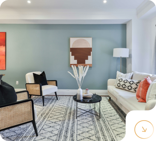 Obtention-Label-Clef-Vert-et-Ecolabel-avec-HotelOConsulting